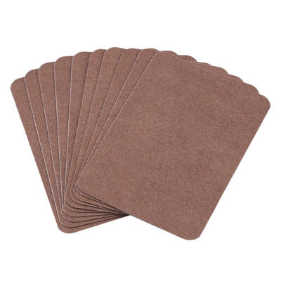 

1 Set Detox Foot Patch Chinese Herbal Ginger Patch Body Joint Neck Knee Pad