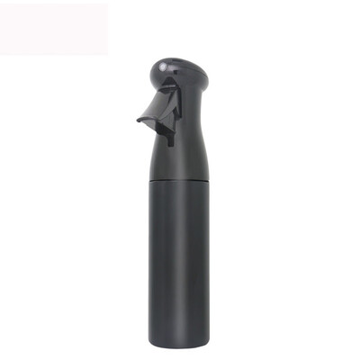 

〖Follure〗280ML Hairdressing Spray Bottle Salon Barber Hair Tools Water Sprayer
