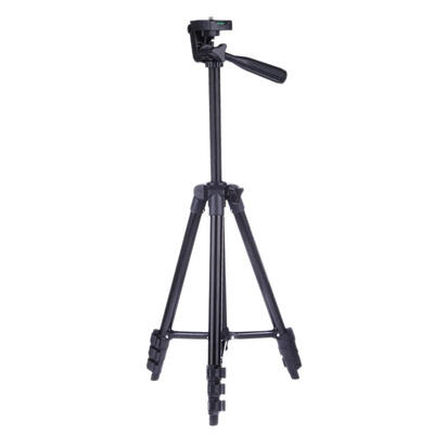 

Professional Camera Tripod Stand Holder for iPad 2 3 4 Mini Air ProN