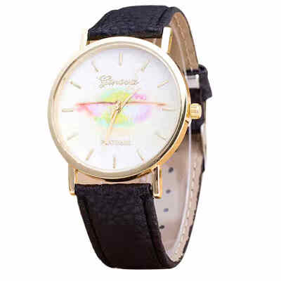 

Fashion Womens Watches Best Sellers Zegarki Damski Relogio Feminino Montre Femme Acier Inoxydable Relojes Para Mujer