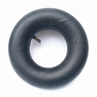 

410350-4 10 Inner Tube Tyre For Electric Three-wheel Four-wheel Scooter