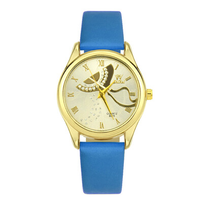 

RM High-End Quality Fashion Retro Design Watch Mens Watch Trend Quartz Watch