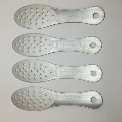 

Cosycare stainless steel ankle ankle 5592