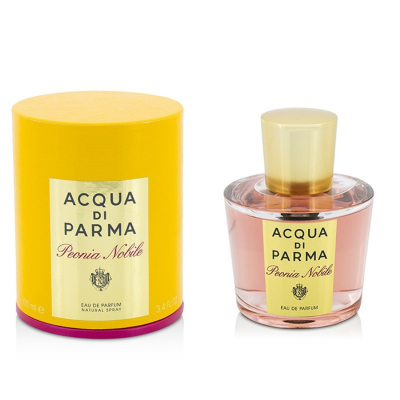 

ACQUA DI PARMA - Peonia Nobile Eau De Parfum Spray 100ml34oz