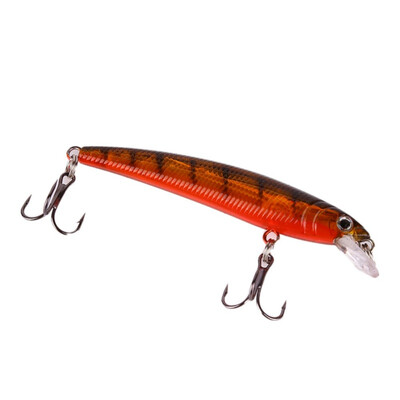 

85cm 75g Minnow Fishing Lure Bionic Fishing Bait