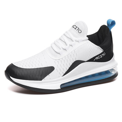 

Mens shoes breathable sports shoes palms running shoes tide shoes travel shoes shoes