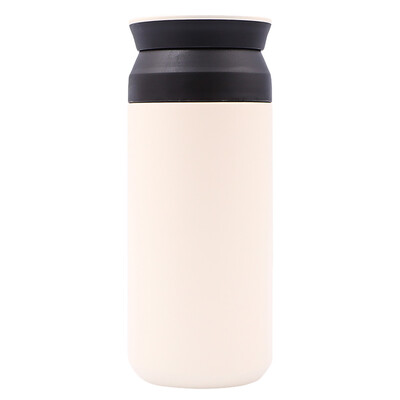 

Siaonvr Stainless Steel Water Bottle Double Wall Vacuum Insulated Sports Thermos