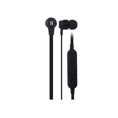 

BH-LYEJ001 Portable Lightweight Sports Wireless Bluetooth Earphone Headset