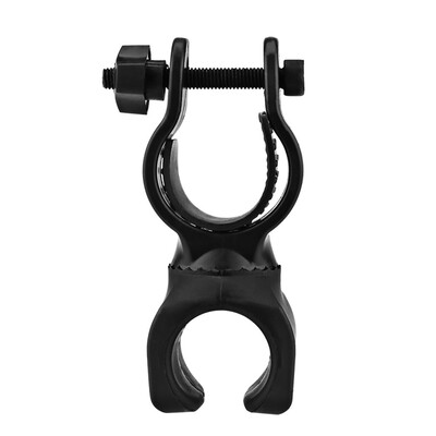 

〖Follure〗New Multi-function Rotatable Rechargeable COB LED Slim Work Light USB Light Clip