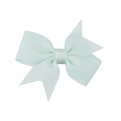 

〖Follure〗Kids Baby Girls Children Flowers Hair Clip Bow Accessories Hairpin