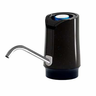 

Popular Smart Household electronic drinking water pump for barrelled water