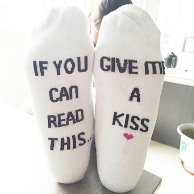 

Wine socks If You can read this Bring Me a Glass of Wine Men Women Socks HE