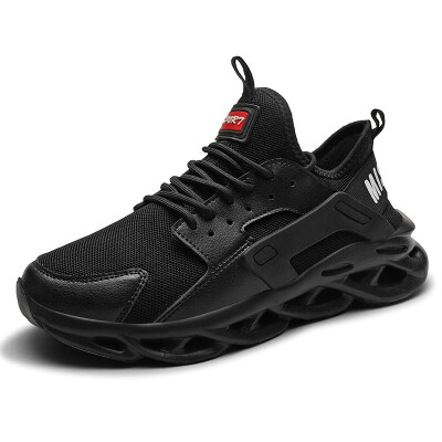 

Male round head sports mens sports style single shoes old shoes with casual mens shoes