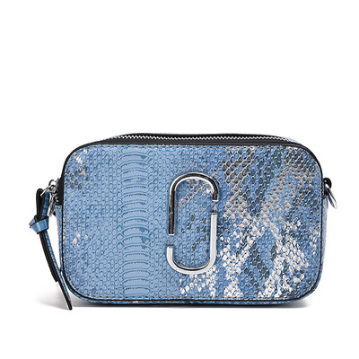 

Three-dimensional semi-circular PU texture saddle bag shoulder bag retro Messenger bag ladies bag
