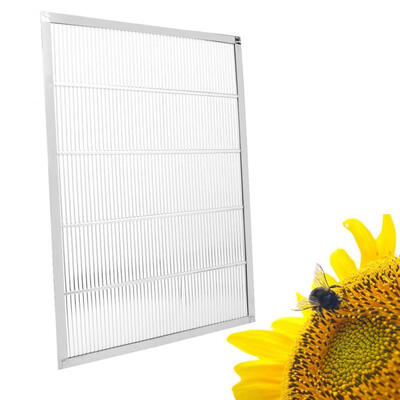 

Greensen Galvanizing Queen Excluder Essential Beekeeping Tool