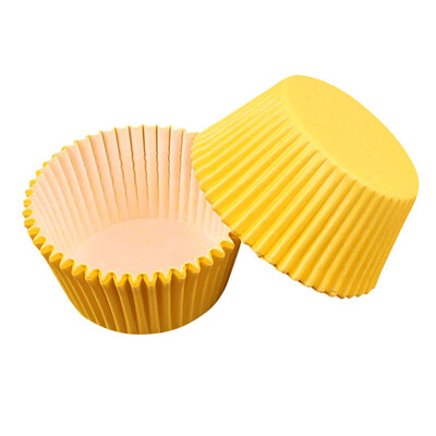 

Siaonvr Cake Liner Cake Muffin Case Moon Cake Box Paper Box Cup Cake Decorator Tool