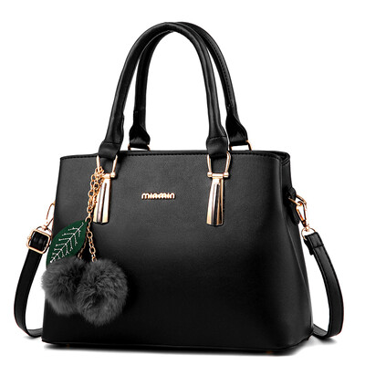 

New fashionable ladiesbags in autumn&winter