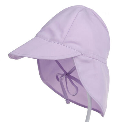 

Baby Sun Hat Summer Beach Hat Sun Cap Newborn Toddler Kids Boy Girl 2 Sizes HOT