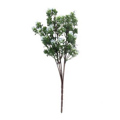 

Artificial Silk Flowers Simulation Fake Flower Floral Photography Props