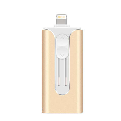 

Y12 Metal Disk High Speed USB 20 Encryption Flash Drive