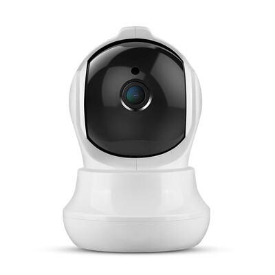 

1080P Wireless IP Camera Indoor Surveillance SM2750-1211