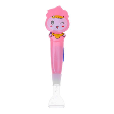 

Multi-use 5D DIY Diamond Painting Cross Stitch Luminous Point Drill Pen