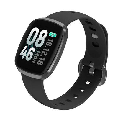 

GT103 Full Touch Screen Smart Watch Waterproof Fitness Tracker Heart Rate Monitor Smart Bracelet For Sports