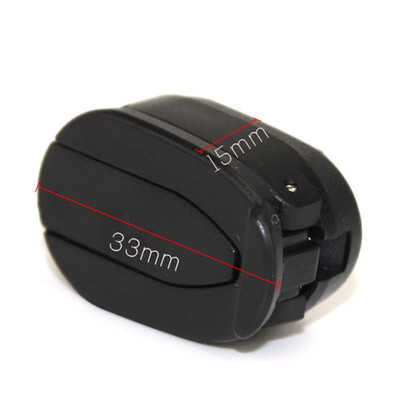 

Mini Golf Ball Picker Plastic Pick-Up Claw Putter Grip Retriever Grabber Golfing Supplies