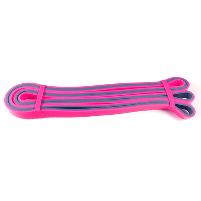 

Pull Up Assistance Bands Resistance Loop Bands for Yoga Home Gym Training