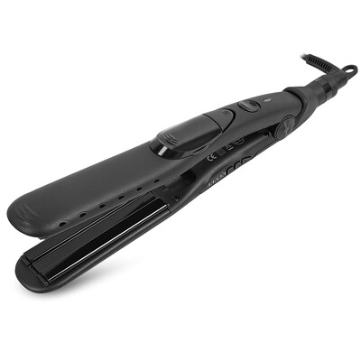 

Ionic Steam Straightener Hair Tool