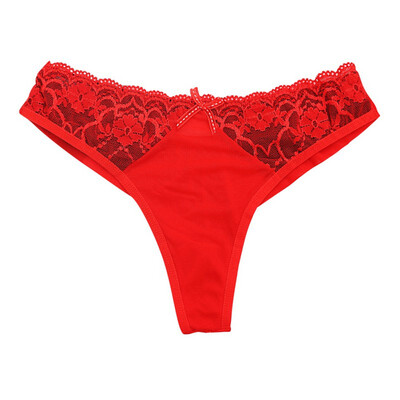 

Seamless Underwear Womens Pocket Panties womens briefs Thongs Panties Lace G String Sexy Lace Underwear Panties Intimates
