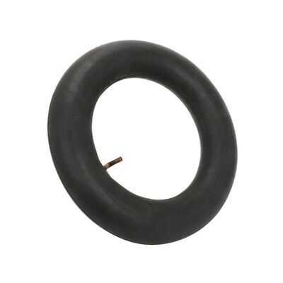 

14x3 300-8 Inner Tube - 90 Degree Valve Stem For Electric Scooter Parts