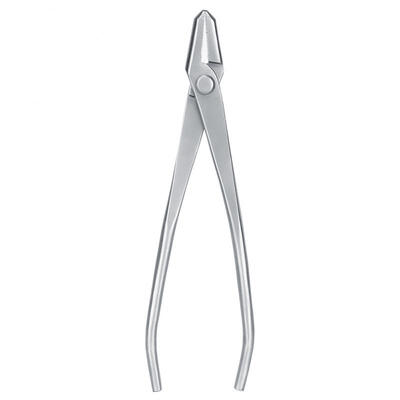 

Greensen Garden Care Stainless Steel Knob Cutter Bonsai Modeling Tools