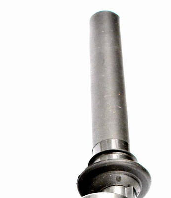 

JITAI car ignition coil 2M2E-12A366AC 2M2E-12029AC 13458