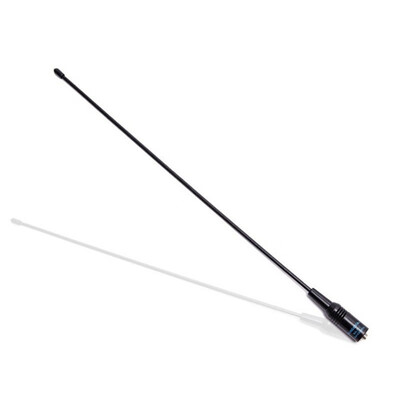 

Baofeng UV5R Walkie-Talkie Dual-Frequency Antenna