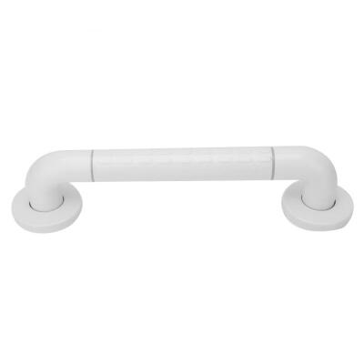 

Greensen 30CM Anti-slip Handle Safety Grab Bar Bathroom Shower Room Elderly Grip