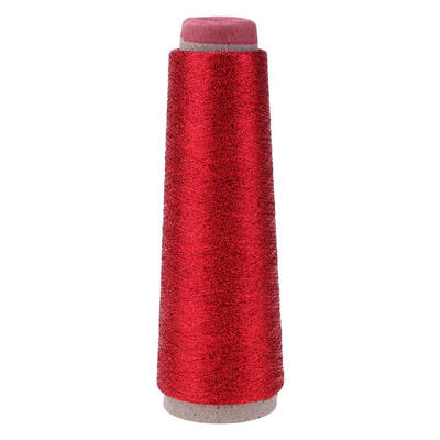 

Glitter Cross Stitch Yarn Sewing Thread Woven Embroidery Knitting Silk Line