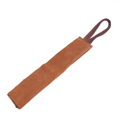 

Greensen Dog Bite Training Interactive Tug Toy with Handle for Adult Dogs&Puppies