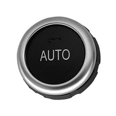 

Air Conditioning Knob Temperature Adjustment Switch for BMW F10 F07 F02520