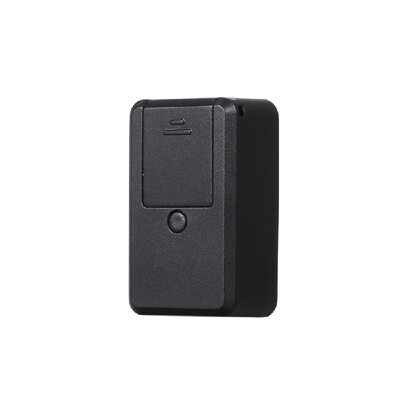 

GF19 Locator GPS On-board Anti-theft Locator GF07 Updated Anti-loss Tracker with Track Playback