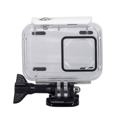 

Waterproof Case for YI Lite 4K 4K Plus Action Camera
