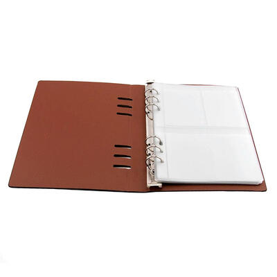

10 Sheets DIY Scrapbooking Cutting Dies Stencil Storage Book Collections