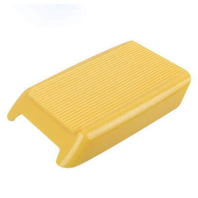 

Spaghetti Macaroni Maker Mould Practical Kitchen Supplies