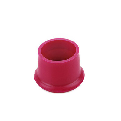

Toponeto Reusable Silicone Wine Beer Top Bottle Caps Stopper Drink Savers Sealer Best