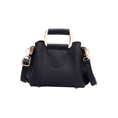 

Maison Fabre New Channels handbagsEuropean Fashion Design Bags Zipper Shoulder Bag Women Solid Ladies Women Messenger Bags 2019