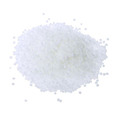

100g DIY Polymorph Thermoplastic Friendly Plastic Pellet Polycaprolactone