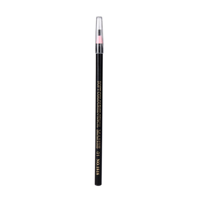 

〖Follure〗Microblading Permanent Makeup Eyebrow Lip Design Positioning Pencil Waterproof B