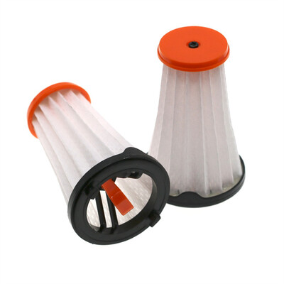 

〖Follure〗For Electrolux ZB3003 ZB3013 ZB6118 ZB5108 Vacuum Cleaner Accessories Filter 2PC