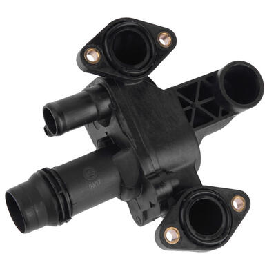 

Thermostat Water Outlet Pipe for LAND ROVER DISCOVERY 34 27 TDV6 LR073372