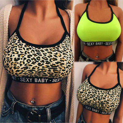 

Sexy Lingerie Unpadded Bra Women Underwear Babydoll Sleepwear Unpadded Bra